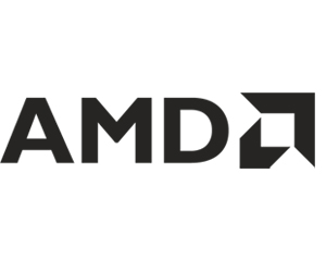 AMD Logo